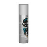 Björn Axén Rich Amber Dry Shampoo Limited Edition