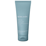 Björn Axén Styling Gel 100ml