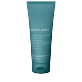 Björn Axén Universal Styling Cream 100ml