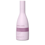 Björn Axén Color Seal Conditioner 250ml