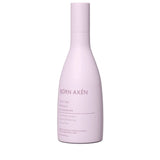 Björn Axén Color Seal Shampoo 250ml