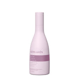 Björn Axén Mini Size Color Seal Conditioner 25ml