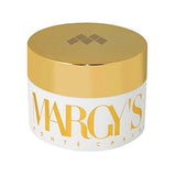 Margy’s Extra Rich Firming Mask 50ml