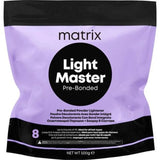 Matrix Light Master Bonder Inside Bleaching Powder 500g