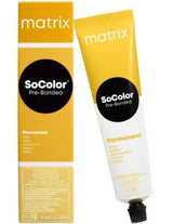 Matrix Socolor Pre-Bonded Sr-Rc 90ml