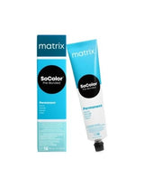 Matrix Socolor Pre-Bonded Ul-N + 90ml