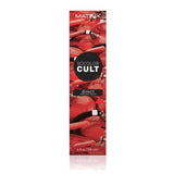 Matrix Socolor Cult Semi Red Hot 118ml