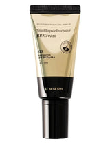 Mizon Miniature Snail Repair Intensive Bb Cream #23 20ml