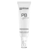 Nimue Professional Prebiotic Super Fluid 30ml