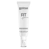 Nimue Professional Retinol Super Fluid 30ml