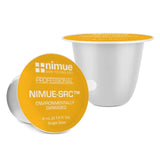 Nimue Professional SRC Environmentally Damaged Skin 6x4ml