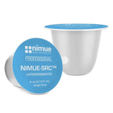 Nimue Professional SRC Hyperpigmented Skin 6x4ml