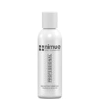 Nimue Professional Bio-Active Complex 125ml