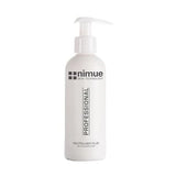 Nimue Professional Neutraliser Plus 200ml (With Pump)