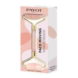 Payot Quartz Roller Visage Sculptant