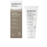 Sesderma Retises 0.5% Anti-Wrinkle Regenerative Cream Forte 30ml