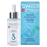 Swiss Image Infinite Hydration Serum 30ml