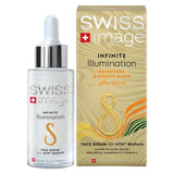 Swiss Image Infinite Illumination Serum 30ml