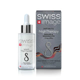 Swiss Image Infinite NighTherapy Serum 30ml