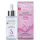 Swiss Image Infinite Rejuvenation Serum 30ml