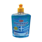 Certex Antibacterial Handwash Original 500ml