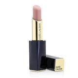 Estée Lauder Pure Color Envy Blooming Lip Balm 3.2g