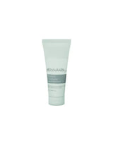 Björn Axén Moisture Conditioner 25 ml      