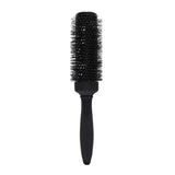 Björn Axén Blowout Long Barrel Brush 53mm