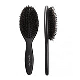 Björn Axén Gentle Detangling Brush For Normal And Thick Hair (With Ball Tips)