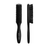 Björn Axén Smooth & Shine Brush For All Hair Types (Finishing Brush)