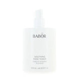 Babor Salon Size Soothing Rose Toner 500ml