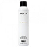 Balmain Hair Dry Shampoo 300ml