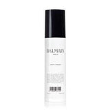 Balmain Matt Paste 100ml