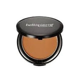 Bellapierre Compact Mineral Foundation Sugar 10g