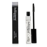 Bellapierre Clear Mascara 9ml