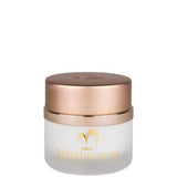 Bellefontaine Clarifying Hydro-Mask 50ml