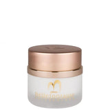 Bellefontaine Moisture Renewing Mask 50ml