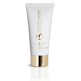 Bellefontaine Vital Refining Exfoliator (New Tube) 75ml