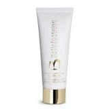 Bellefontaine Fresh Clarifying Foaming Gel (New Tube) 120ml