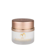 Bellefontaine Multi-Active Essential Day Cream 50ml