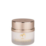 Bellefontaine Nutrient Regenerating Night Cream 50ml