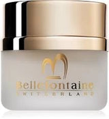 Bellefontaine Night Nutri-Plus 50ml