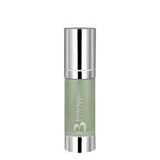 Bellefontaine Oil-Control Normalizing Serum 30ml