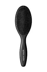 Björn Axén Gentle Detangling Brush for fine hair (without ball tips)