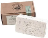 Captain Fawcett The Gentleman's Soap 50ml