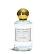 Chabaud EDT Spray Vert D Eau 30ml