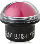 Ciate London Blush Pop Girls Night Out Hot Pink 6g