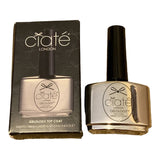 Ciate London Paint Pots Gelology Top Coat Clear 13.5ml