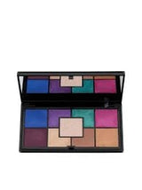 Ciate London 9 Shade Eyeshadow Palette Fun