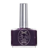 Ciate London Paint Pots Gelology Reign Supreme Purple 13.5ml